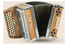 Slika izdelka: MINI